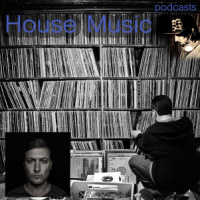 Deaf - Mia [House Music podcasts]