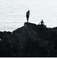 Satori - DGTL Amsterdam 2018