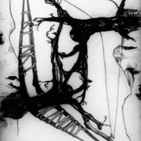 Freaky Monday Podcast #34 by Svetlana Seka [House Music podcasts]