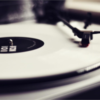 House Music Podcasts [music For My Friends. Roman Trufanov]