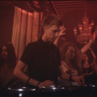 Rocca - Protons, Neutrons, Electrons