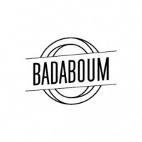 Villanova - Badaboum 