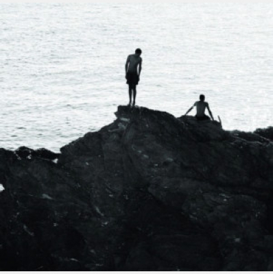 House Music Podcasts [music For My Friends. Roman Trufanov]