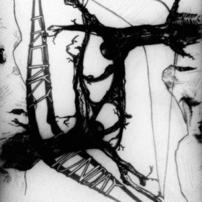 House Music Podcasts [music For My Friends. Roman Trufanov]