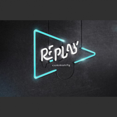 House Music Podcasts [music For My Friends. Roman Trufanov]