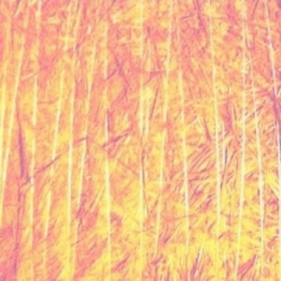 House Music Podcasts [music For My Friends. Roman Trufanov]