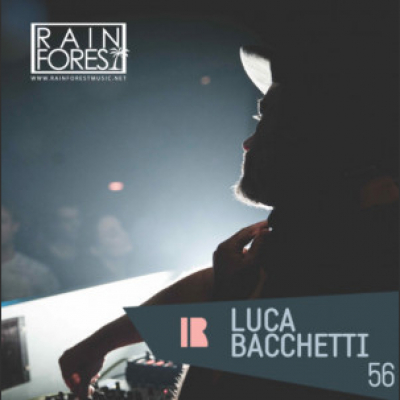 House Music Podcasts [music For My Friends. Roman Trufanov]