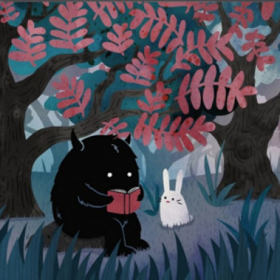 House Music Podcasts [music For My Friends. Roman Trufanov]