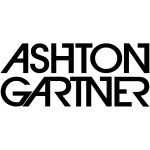 Ashton Gartners Podcast