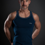 Andi Miks House Music Review