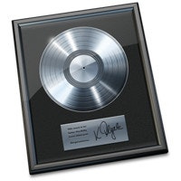 Logic Pro - Set The Project Tempo