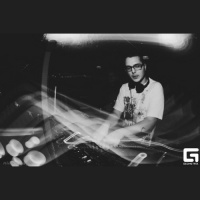 Dream Stalker - Diffusion Network (Erick Key Remix)