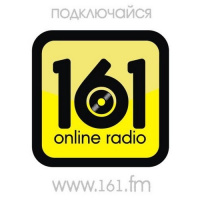 Erick Key - Free Fall vol.11 on 161.fm