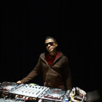 Episode 1: DJ BILL COLEMAN - Take A Bow