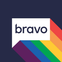 ANDYs Ultimate BRAVO PRIDE Playlist [Peace Bisquit Mixtape]