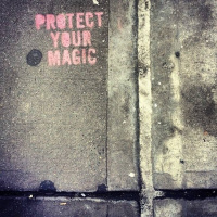 DJ BILL COLEMAN: THE WORLD is ENDING [Peace Bisquit Endless Summer Mixtape]