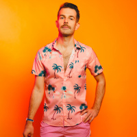 I Used To Be Cool BRIGHT LIGHT BRIGHT LIGHT Megamix