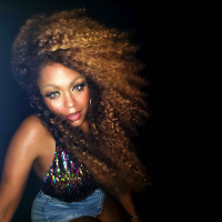 ULTRA NATÉ: Pearls of Wisdom (DJ Mixtape)