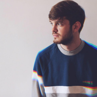 Episode 87: SLOWZ: The Drugs and Mirrors Mixtape