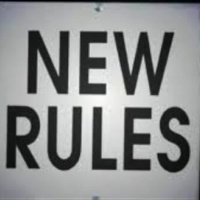 DJ BILL COLEMAN: NEW RULES - A Peace Bisquit​ Lazy Cocktail + Disco Mixtape