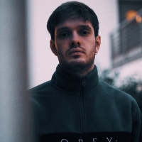 SLOWZ: Spring 2020 (DJ Mixtape)