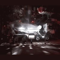 Welcome To Daddys Dirty Disco [Part 1] Live DJ Party Mix by DJ BILL COLEMAN