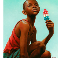 DJ BILL COLEMAN: Daddys Dirty Disco - Levitating (Summer 2020)