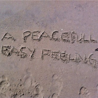 Episode 70: DJ BILL COLEMAN: Peaceful Easy Feeling - A Summer Cocktail Mix