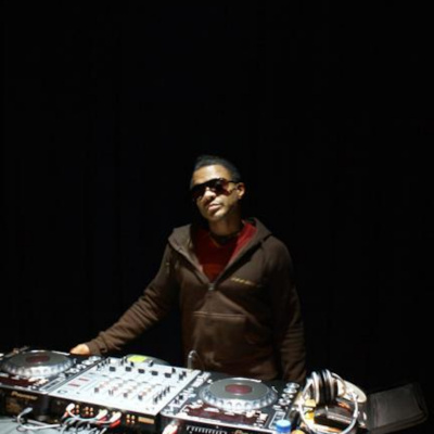 Dj Bill Coleman  Peace Bisquit Podcast