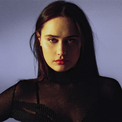 Dj Bill Coleman  Peace Bisquit Podcast