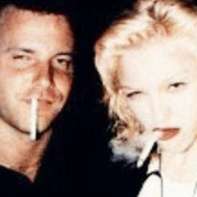 Dj Bill Coleman  Peace Bisquit Podcast