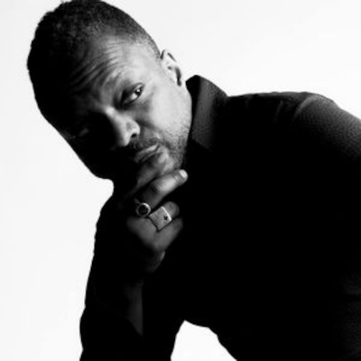 Dj Bill Coleman  Peace Bisquit Podcast