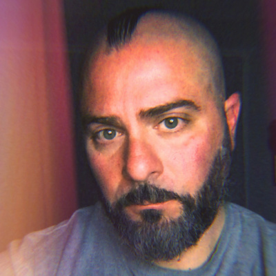 Dj Bill Coleman  Peace Bisquit Podcast