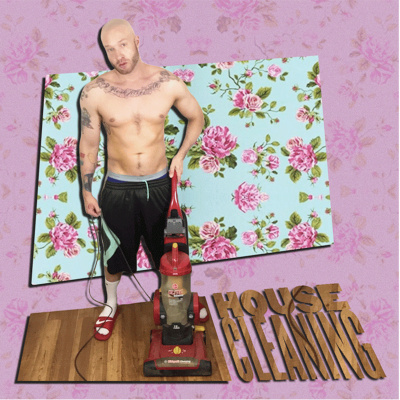 Dj Bill Coleman  Peace Bisquit Podcast