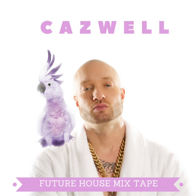 Dj Bill Coleman  Peace Bisquit Podcast