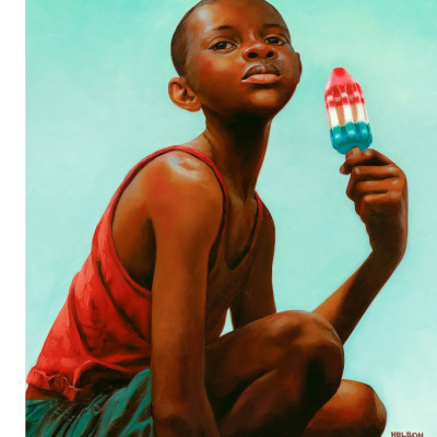 Dj Bill Coleman  Peace Bisquit Podcast