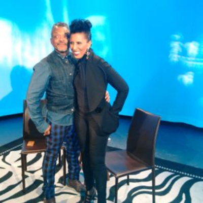 Dj Bill Coleman  Peace Bisquit Podcast