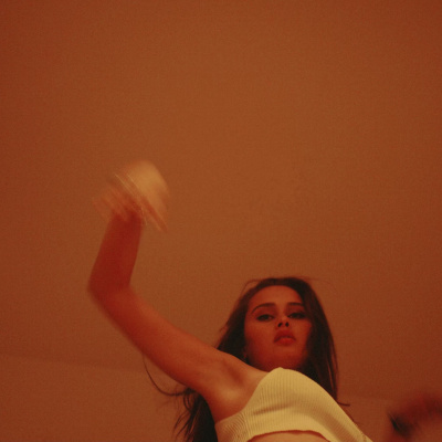 Dj Bill Coleman  Peace Bisquit Podcast