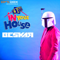 Dirtbox Recordings Presents In Your House 001- BESKAR