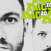 2020.05.13 zwo20 sinus - T. Schwarz