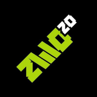 2020.04.29 zwo20 BassUp Remote Live Stream TKR