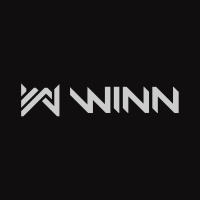 RESPECTIME 096. DJ WINN GUEST MIX (11.06.2011) #96