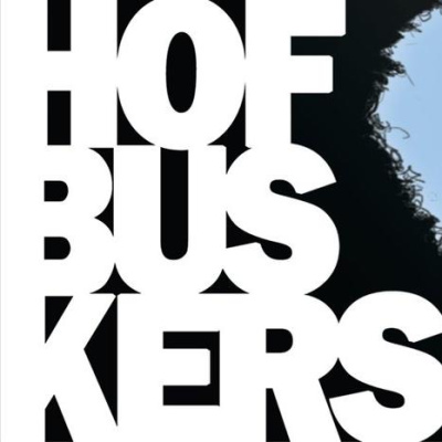 Hofbuskers Podcast