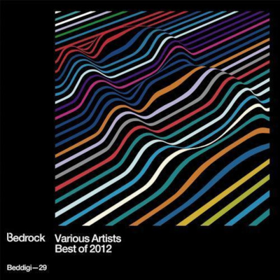 Alex Van Dongens Podcast