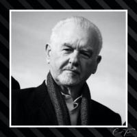 119: Cat o’ Nine Tales: The Animal’s Mick Gallagher