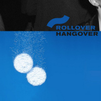 15.02.17 | Da Jamiroquai a Mac Demarco | Rollover Hangover