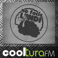 No Facis lIndi Extra #3