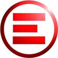 Emergency Mix 11-17-2011