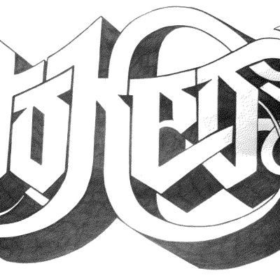 | T O K E O | T O K E O | T O K E O |