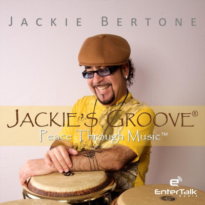 Jackies Groove